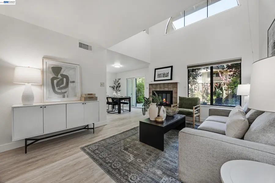 386 Garden Cmn, Livermore, CA 94551 - #2