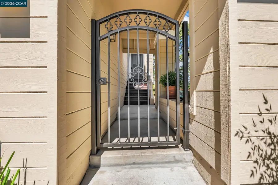 1618 Brush Creek Place, Danville, CA 94526 - #3