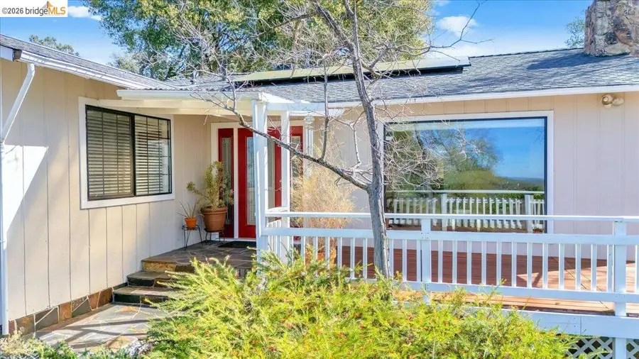 20235 Sommette Dr, Sonora, CA 95370 - #2