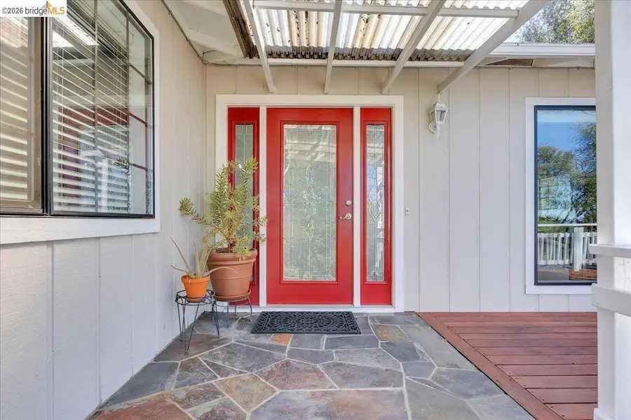 20235 Sommette Dr, Sonora, CA 95370 - #3