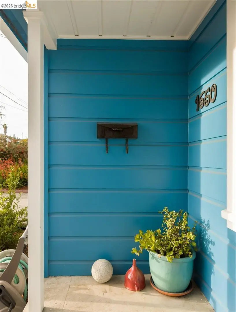 1650 Shasta St, Richmond, CA 94804 - #2