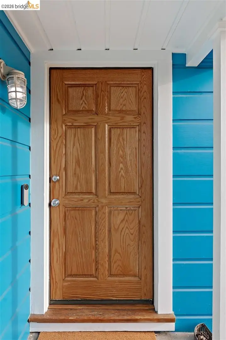 1650 Shasta St, Richmond, CA 94804 - #3