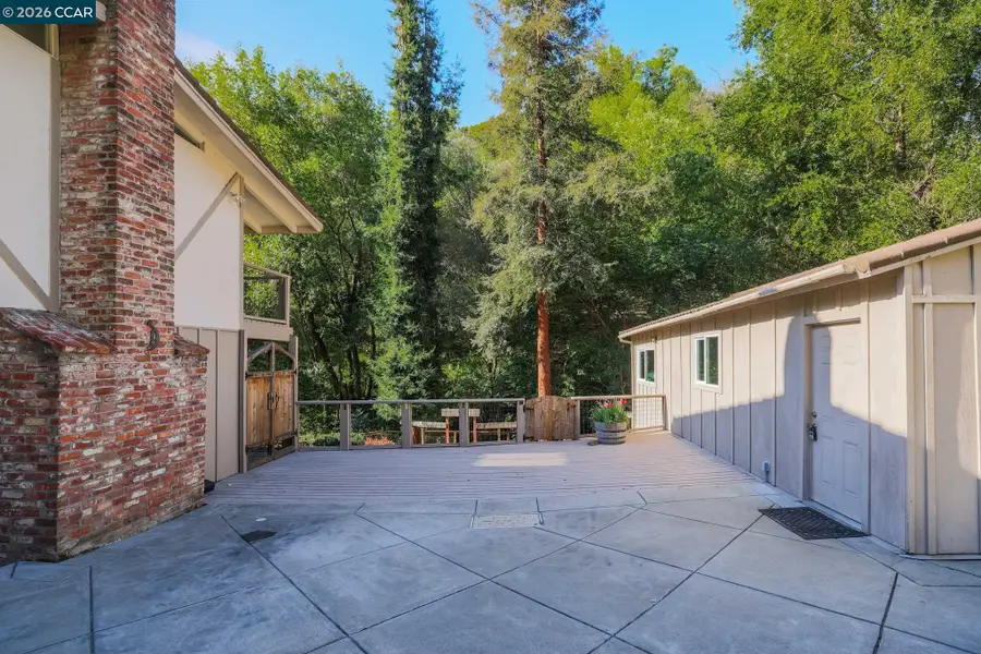 5461 Alhambra Valley Rd, Martinez, CA 94553 - #2