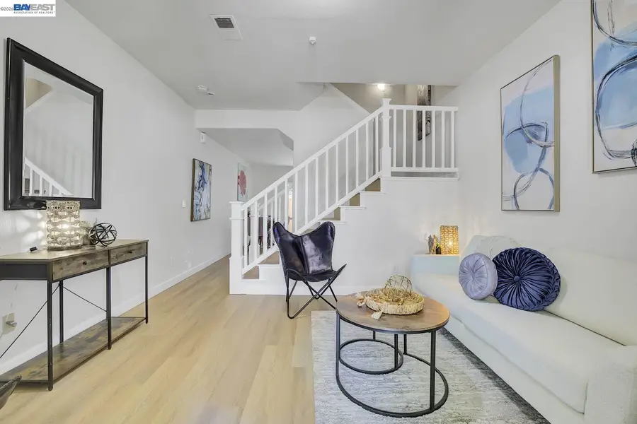 758 Bonita Ave, San Jose, CA 95116 - #3