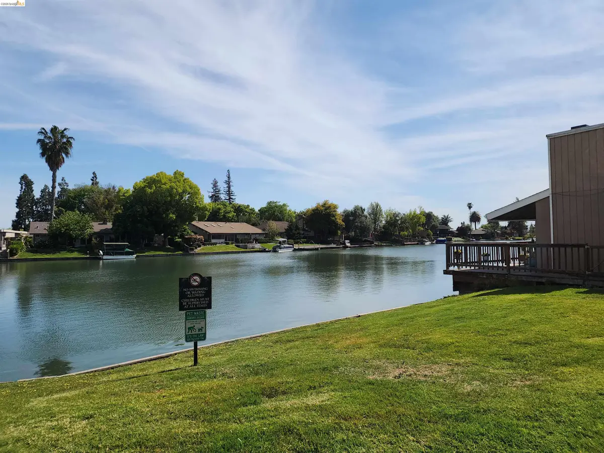 3702 W Benjamin Holt Dr #24, Stockton, CA 95219 - #1