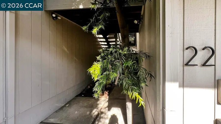 22 Holcomb Ct, Walnut Creek, CA 94596 - #3