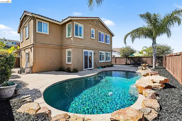 556 Douglas Drive, Brentwood, CA 94513