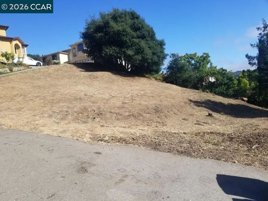 2525 Brandt St, Pinole, CA 94564 - #3