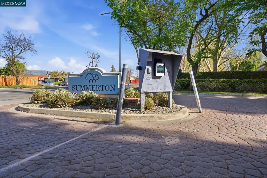 1050 Summershore Ct, San Jose, CA 95122 - #2