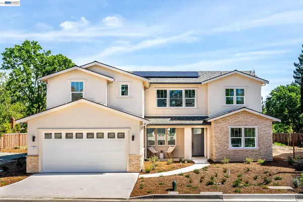 102 Providence Place, Pleasant Hill, CA 94523