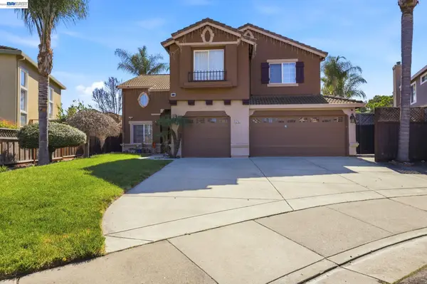 9740 Linnet Ct, Gilroy, CA 95020