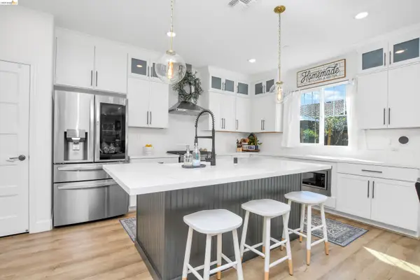 629 Pipa Lane, Oakley, CA 94561