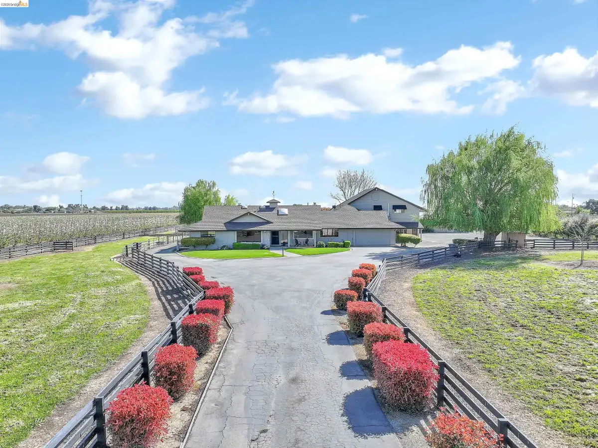 2650 Sellers Ave, Brentwood, CA 94513 - #1