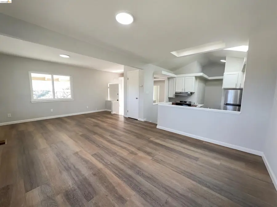 2291 Yale St, Martinez, CA 94553 - #3