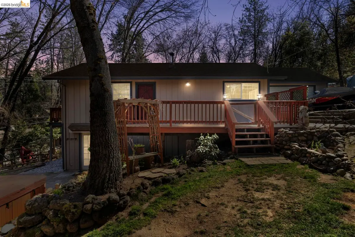 22407 Red River Dr, Sonora, CA 95370 - #1