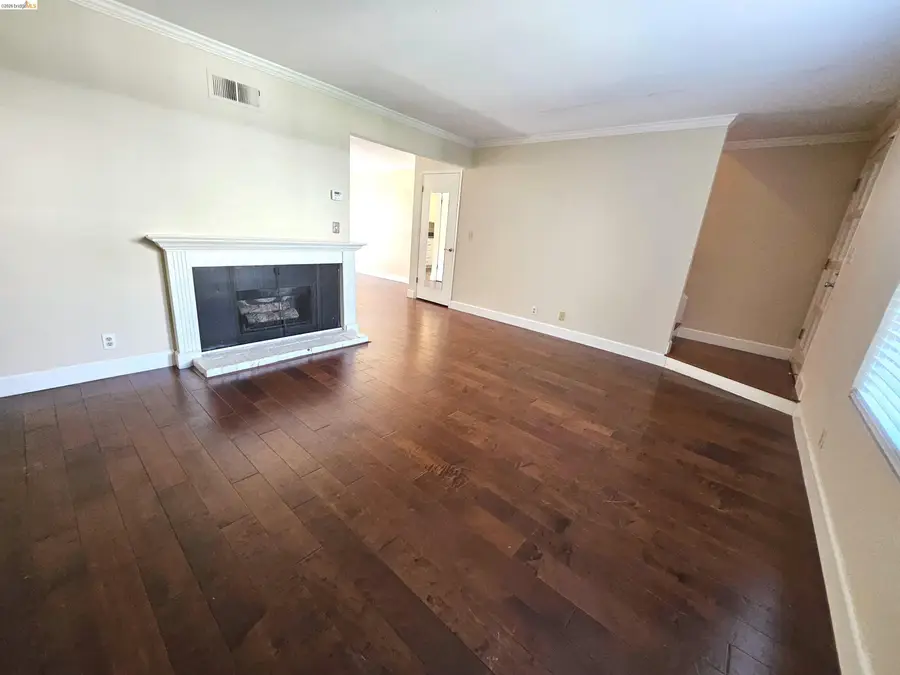 3715 Northwood Dr #G, Concord, CA 94520 - #3