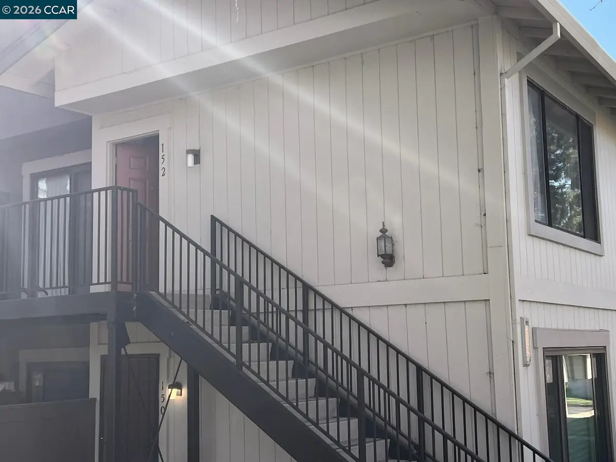 152 Aurora Plz, Union City, CA 94587 - #1