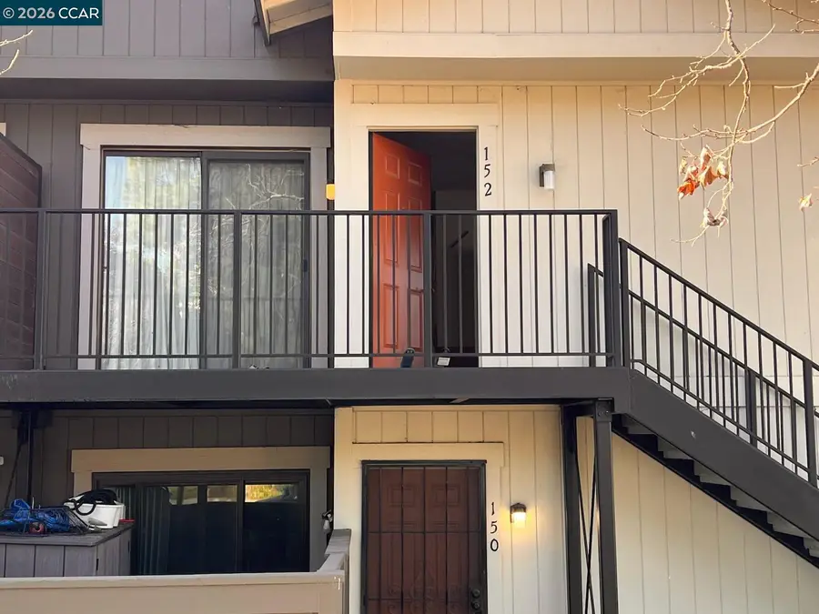 152 Aurora Plz, Union City, CA 94587 - #2