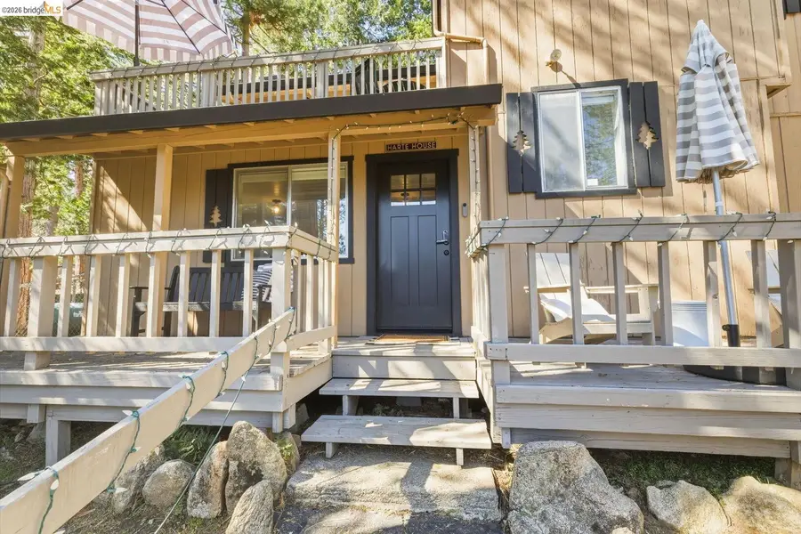 20764 Hekeke Ln, Mi Wuk Village, CA 95346 - #3