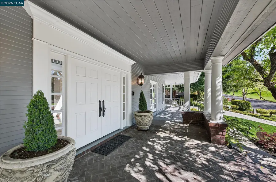 5275 Blackhawk Dr, Danville, CA 94506 - #3