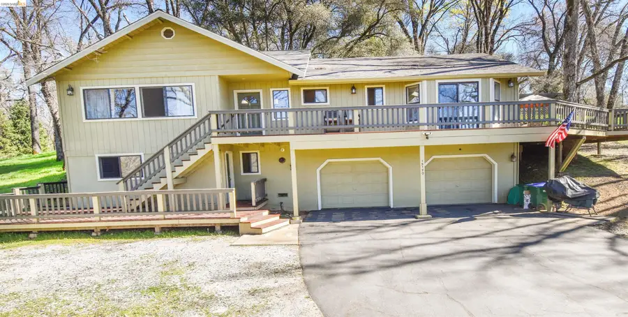 15170 Potato Ranch Rd, Sonora, CA 95370 - #2