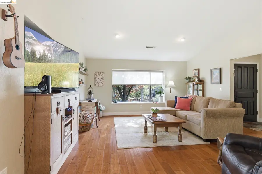 12930 Beckwith Cir, Sonora, CA 95370 - #3