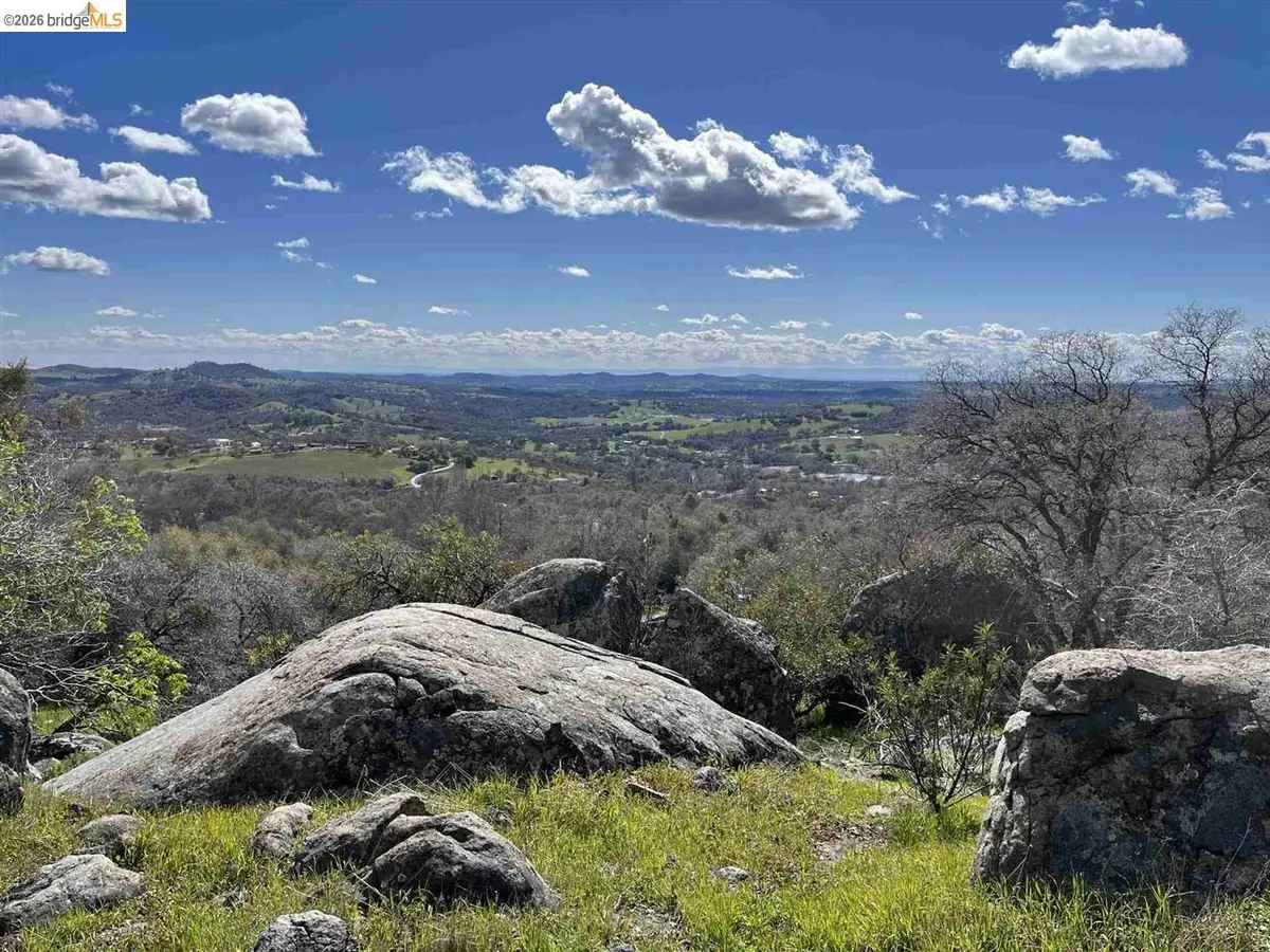 18351 Olov, Sonora, CA 95370 - #1