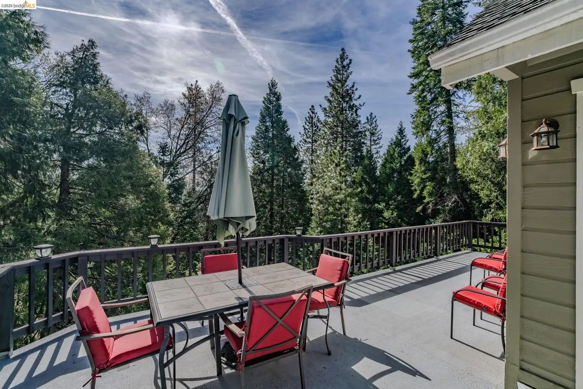 1004 Bear Run Way, Arnold, CA 95223 - #1