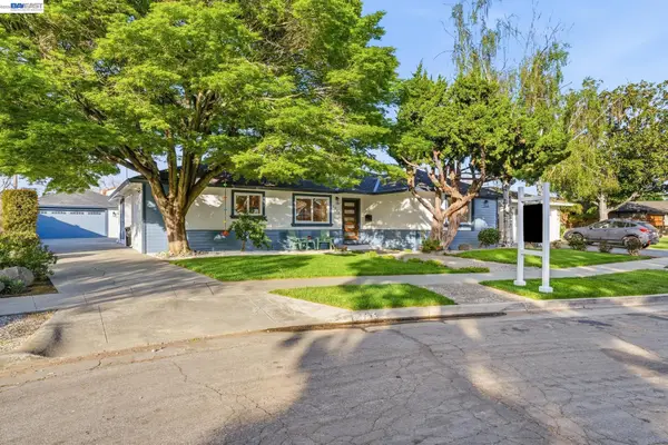 1743 Willow Creek Ct, San Jose, CA 95124