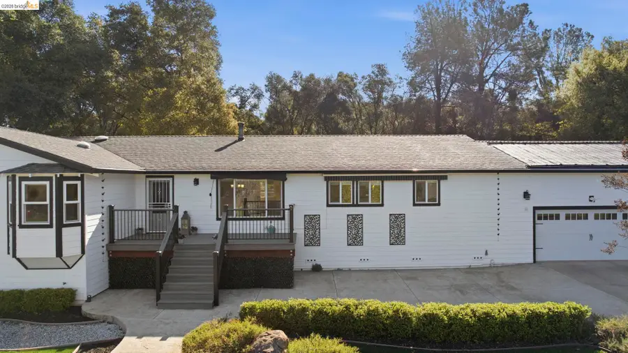 14580 Booker Rd., Sonora, CA 95370 - #3