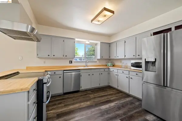 20504 Tracy Court, Soulsbyville, CA 95372