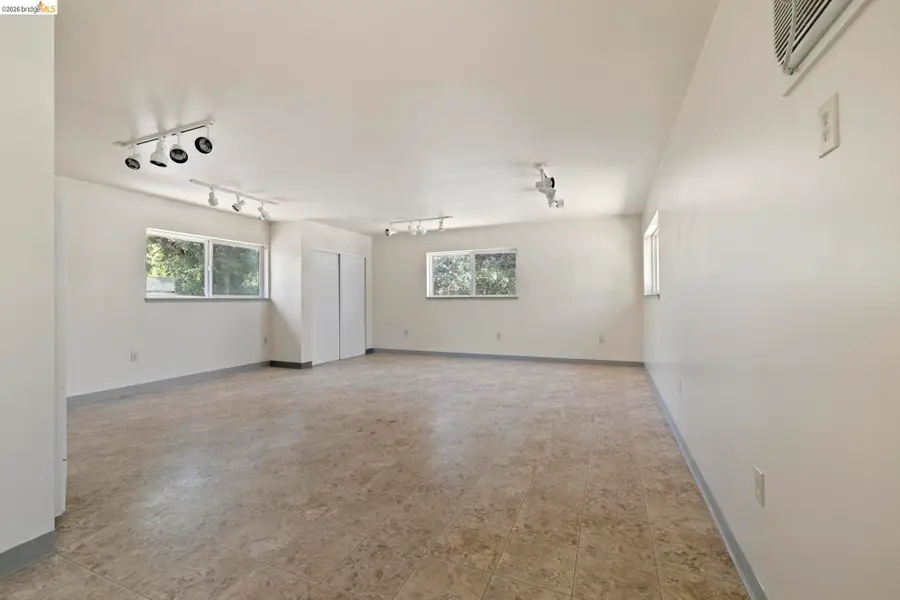 20504 Tracy Court, Soulsbyville, CA 95372 - #3