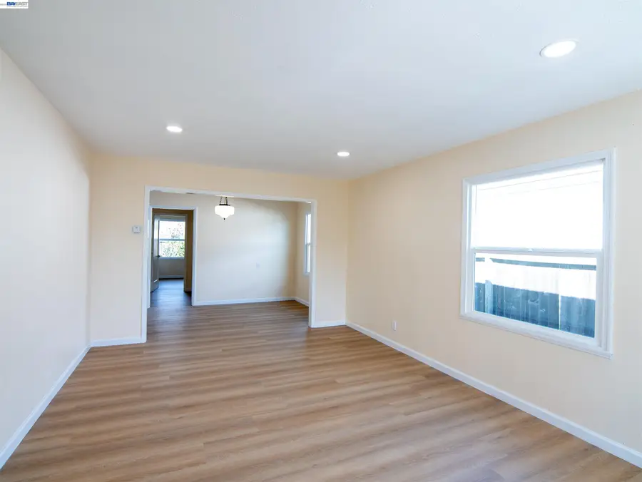 2515 Lowell, Richmond, CA 94804 - #3