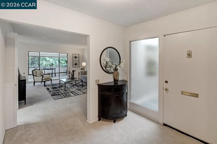 1150 Canyonwood Ct #1, Walnut Creek, CA 94595 - #3