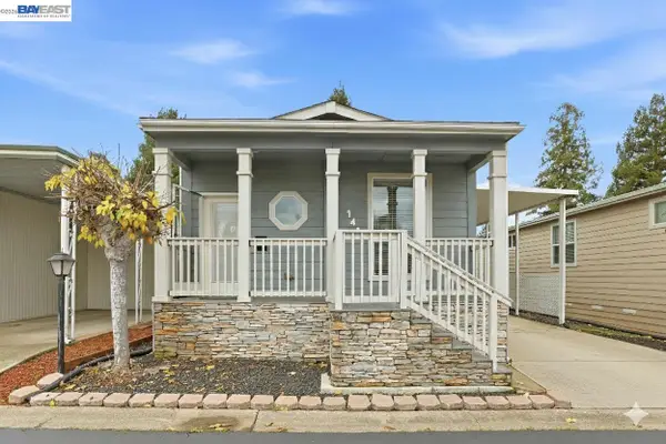 3231 Vineyard Ave #141 #141, Pleasanton, CA 94566