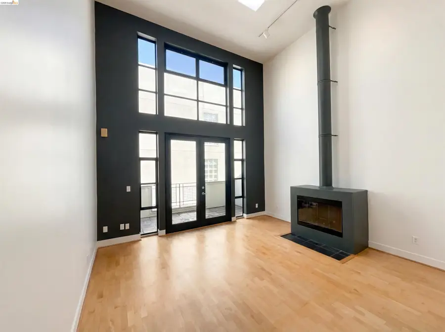 161 Gilbert St #16, San Francisco, CA 94103 - #3