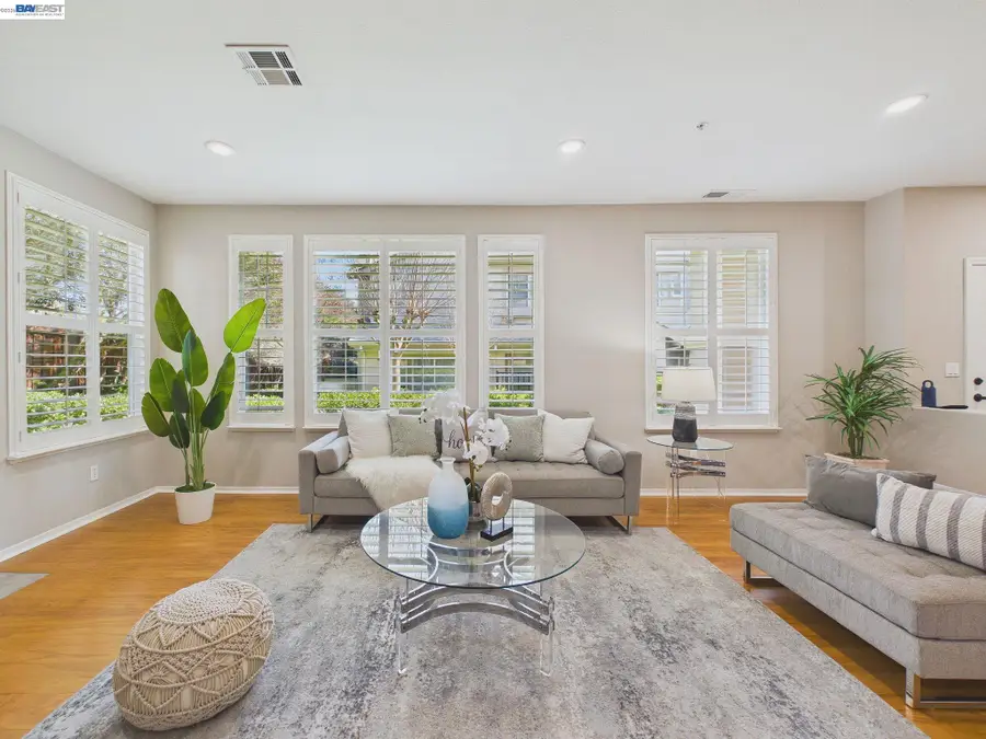 320 Sutter Creek Ln, San Ramon, CA 94583 - #3