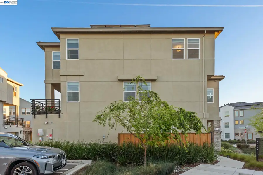 6065 Bullion Ln, Dublin, CA 94568 - #3