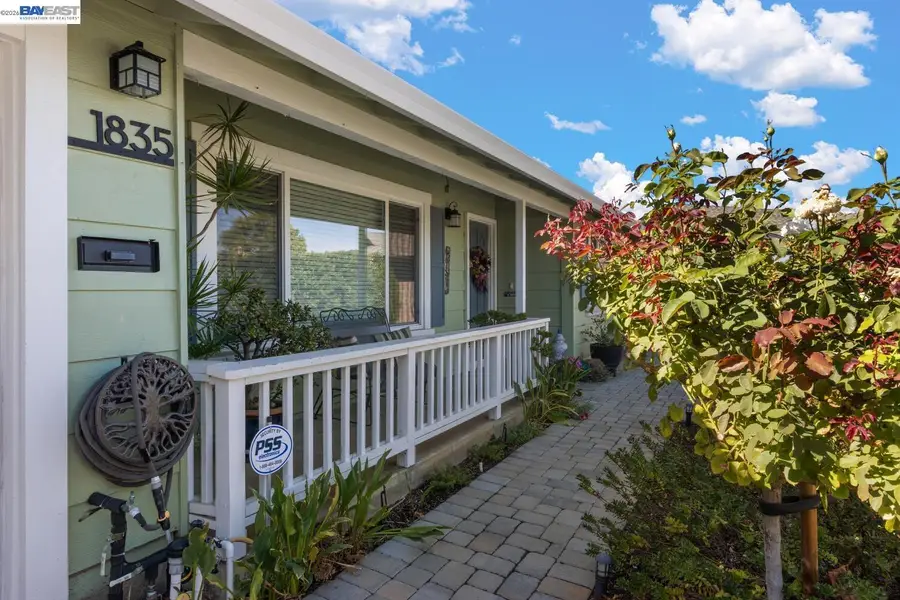 1835 Cairo St, Livermore, CA 94550 - #3