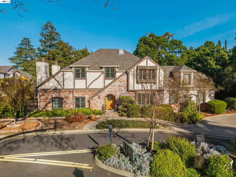 874 Mendenhall Dr, Livermore, CA 94550 - #2