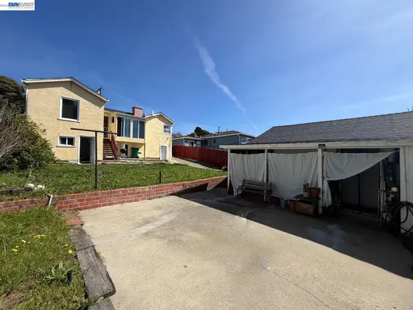 1619 Bayo Vista Ave, San Pablo, CA 94806