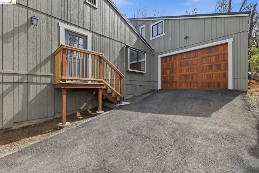 24159 Awahanee Rd, Sonora, CA 95370 - #3