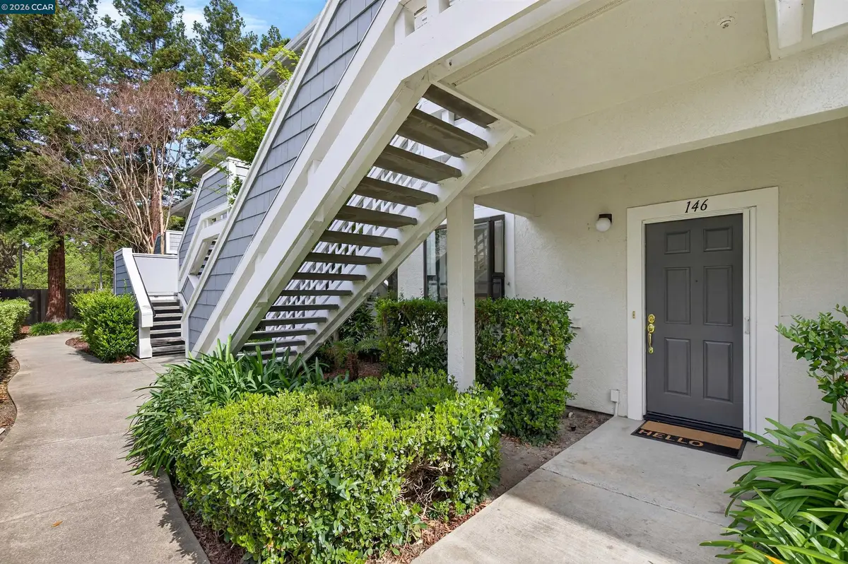 2590 Oak Rd #146, Walnut Creek, CA 94597 - #1