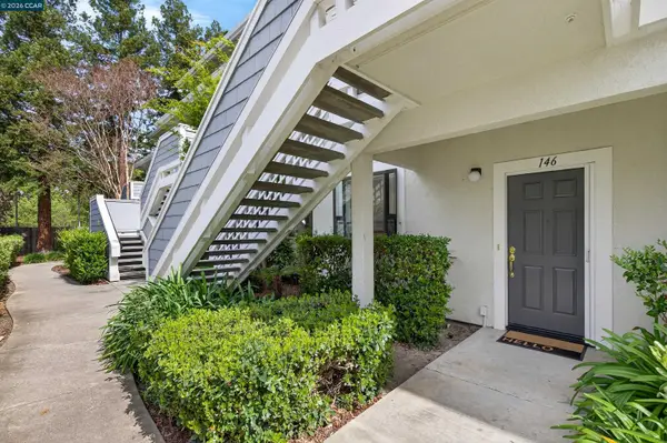 2590 Oak Rd #146, Walnut Creek, CA 94597