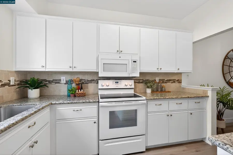 2590 Oak Rd #146, Walnut Creek, CA 94597 - #3