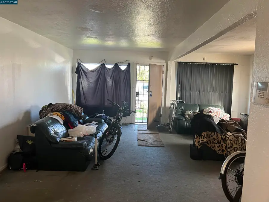 247 S 5th St, Richmond, CA 94804 - #2