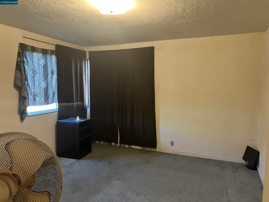 247 S 5th St, Richmond, CA 94804 - #3