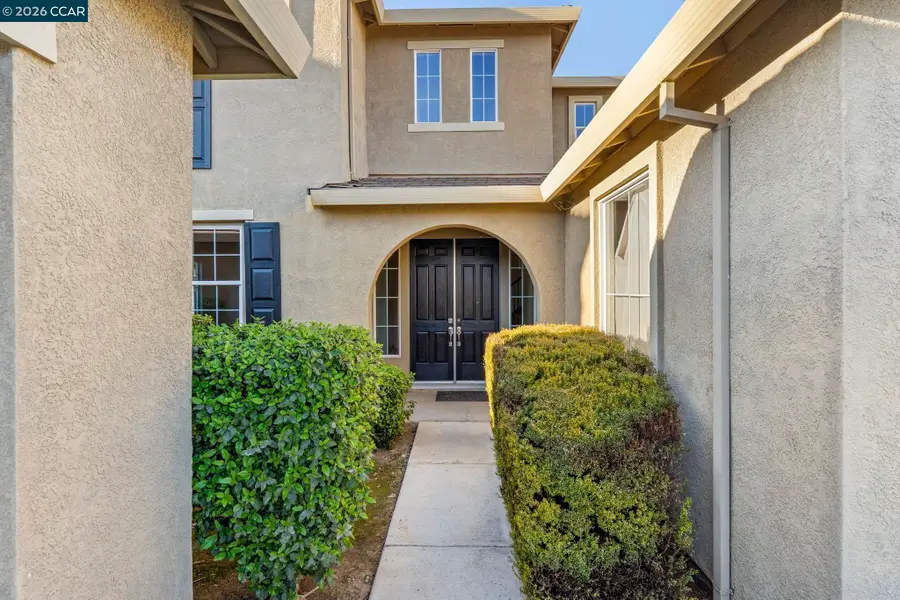 5141 Fern Ridge Cir, Discovery Bay, CA 94505 - #3