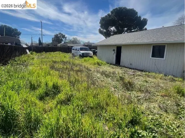 190 Raye Ave, Oakley, CA 94561 - #1
