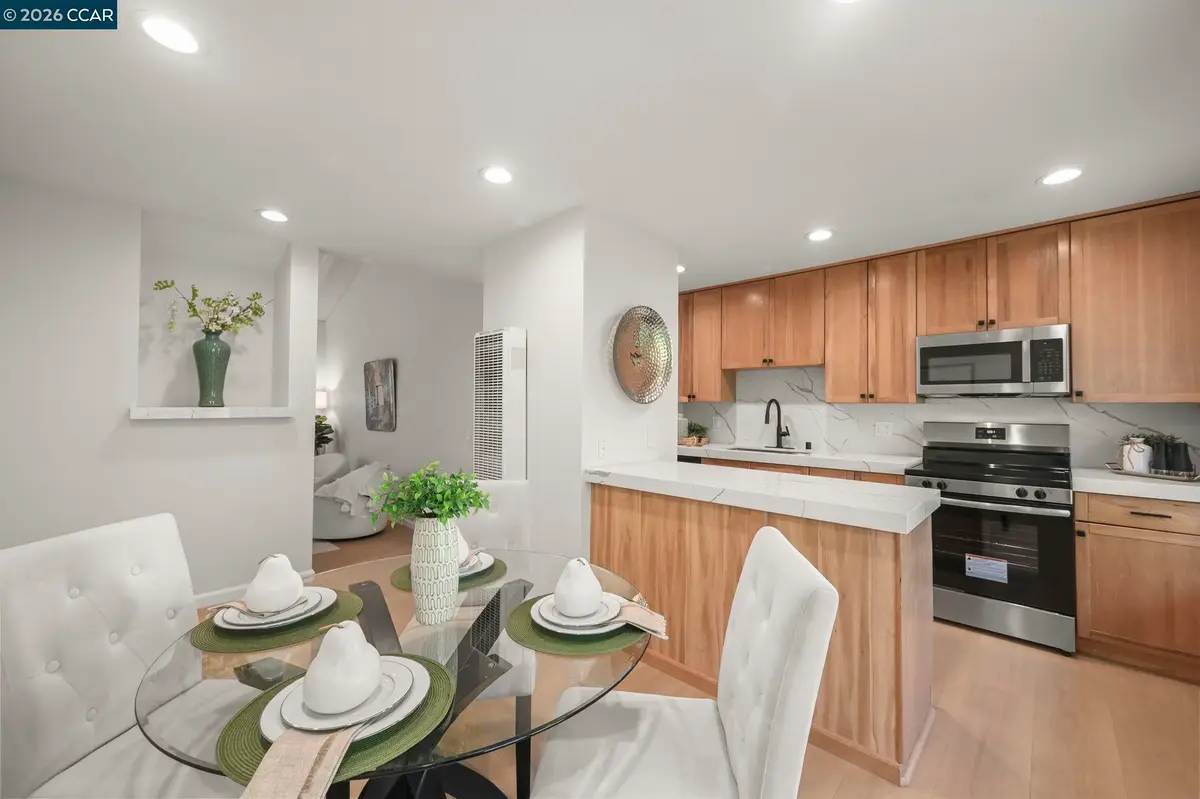 2560 Walnut Blvd #4, Walnut Creek, CA 94596 - #1